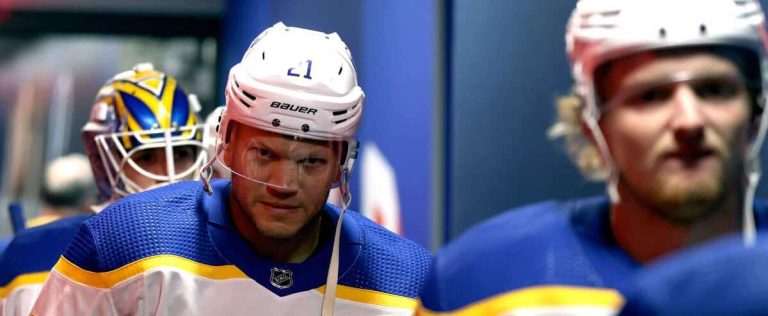 Okposo asks for more consistency from referees