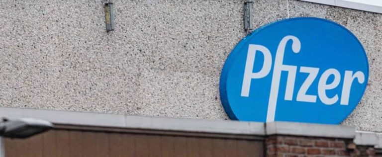 Pfizer lays off between 60 and 70 employees in Quebec: “It is not easy to see our colleagues leave”