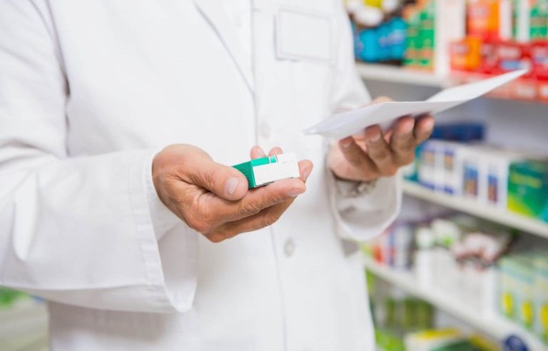 Pharmacare not a priority for most Canadians