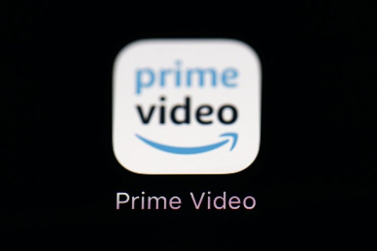 Prime Video |  Advertisements will be broadcast in Canada starting February 5