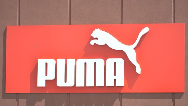 Puma will no longer dress the Israel team