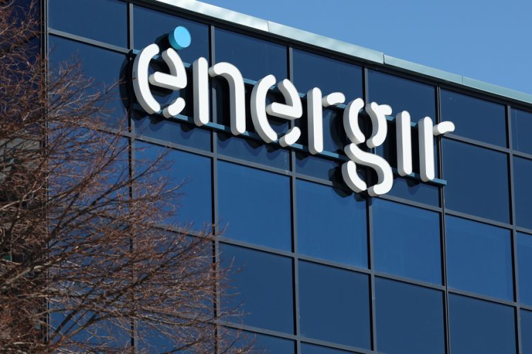 Restrictions on natural gas connections |  Énergir commits to withdrawing its lawsuit against Prévost