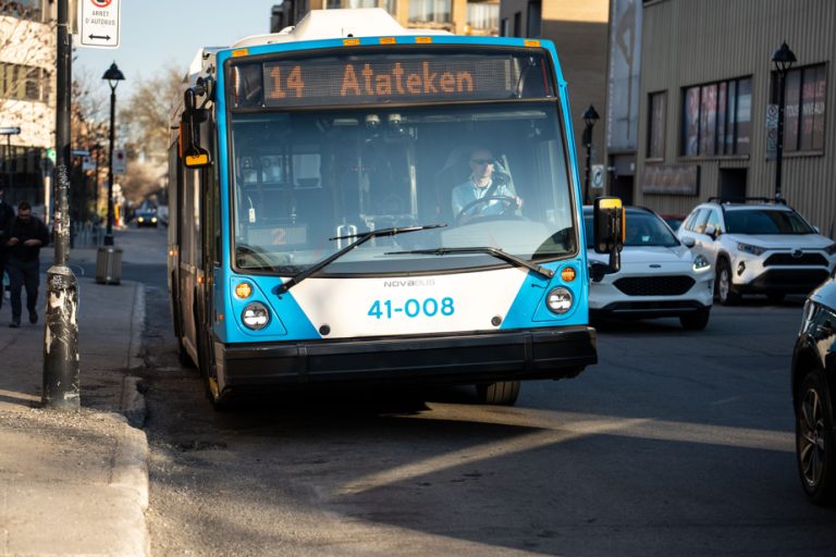 STM budget |  255 positions abolished, the shortfall rises to 47 million