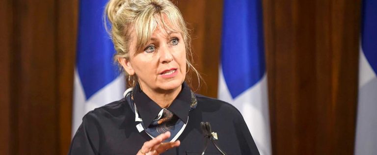 Scandal at the OCPM: Quebec wants to change the law to prevent abusive spending