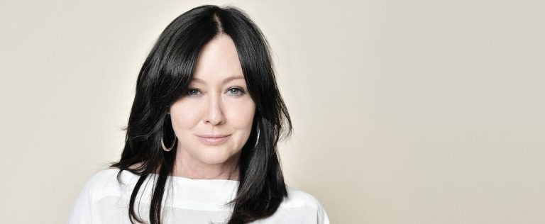 Shannen Doherty undergoes brain surgery after learning of her husband’s infidelity