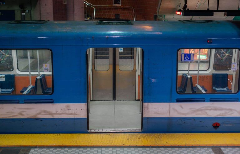 The STM plans to cut 255 positions