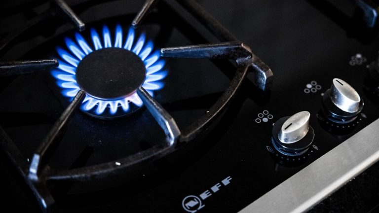 The increase in a tax on gas on January 1 will increase the bill for subscribers