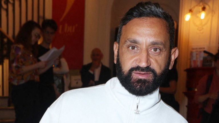 “This is the only thing we will remember”, Cyril Hanouna reacts after the broadcast of “Additional investigation”