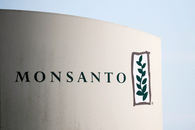 United States |  Monsanto ordered to pay 857 million for exposure to PCB pollutants