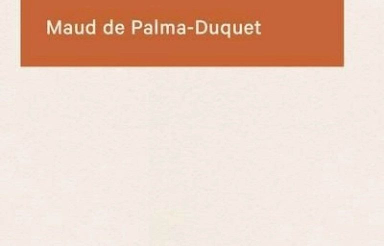 “Volunteering”, Maud de Palma-Duquet |  The duty