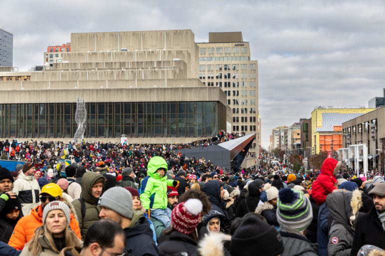 Writings |  French: what decline?