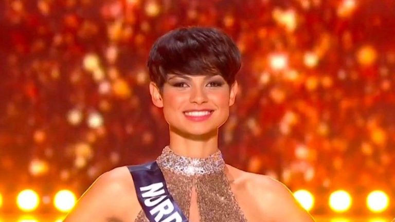 “You want me to tell you…” Ève Gilles elected Miss France 2024, Marine Ltemporel “disgusted”