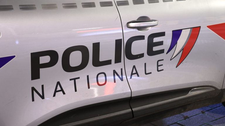 “Urine odors”, “rubbish on the ground”, “light preventing rest”… A report denounces the conditions of police custody in two Marseille police stations