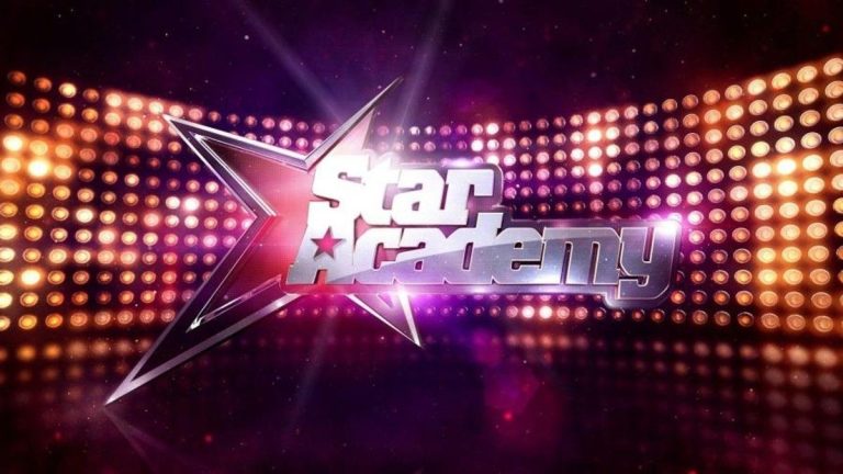 a former winner of the “Star Academy” furious at having been forgotten by TF1