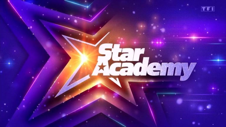 an emblematic teacher makes his comeback to the “Star Academy”