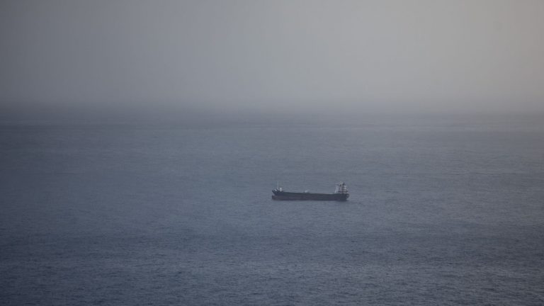 further attacks on ships took place in the Red Sea and off the coast of India