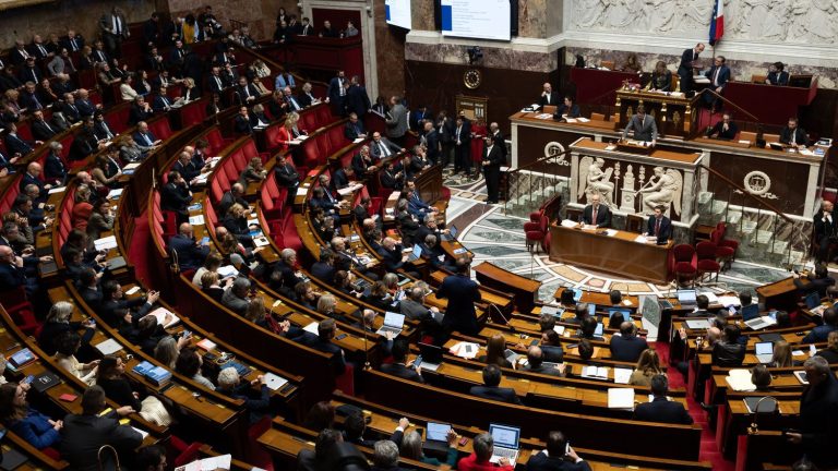 nine majority deputies were absent at the time of the vote in the National Assembly