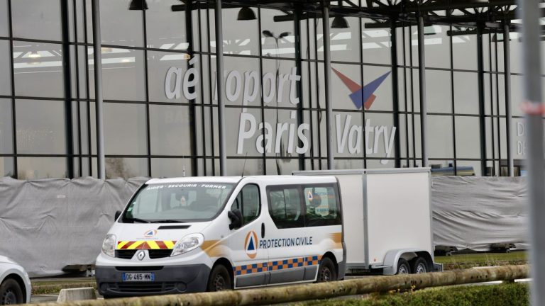 the 25 Indian nationals who remained in France were released by the courts