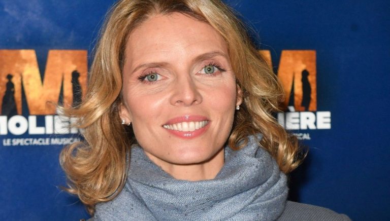 the scathing message from Sylvie Tellier on Instagram