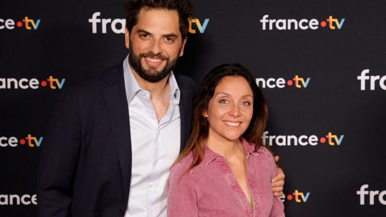 the show “Thalassa” will return to its Friday evening slot on France 3