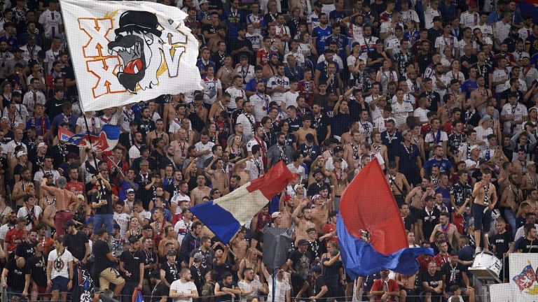 ultras, hooligans… What are the differences between these groups of supporters?