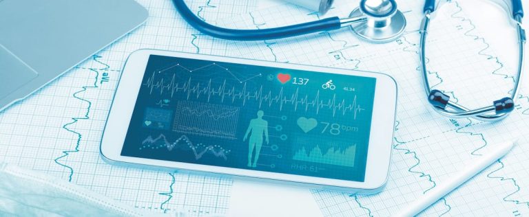 $1.5 billion to digitize health in Quebec: record amount for an IT project