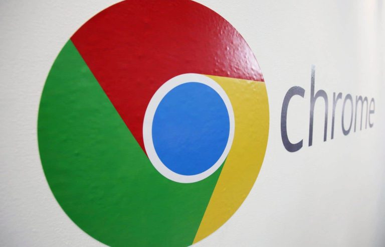 Google restricts cookies on Chrome before total abandonment