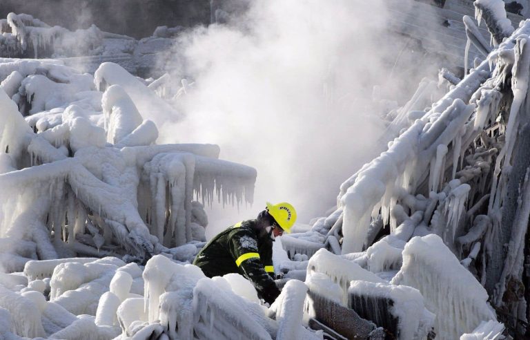 Ten years after L’Isle-Verte, RPAs are still struggling to install sprinklers