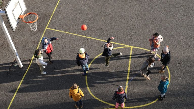 30 minutes of sport per day in primary school, a promise with mixed results