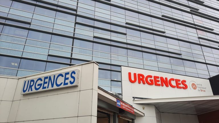 32 billion for the public hospital, “it seems colossal on paper, it’s good news”, reacts the vice-president of SAMU Urgences de France