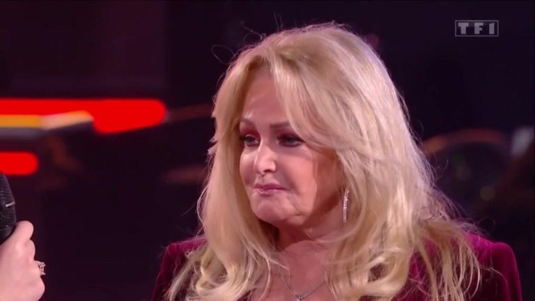 “A disaster”, “A fiasco”, “Go home!”, Bonnie Tyler screws up on the “Star Academy” bonus in a duet with Lénie