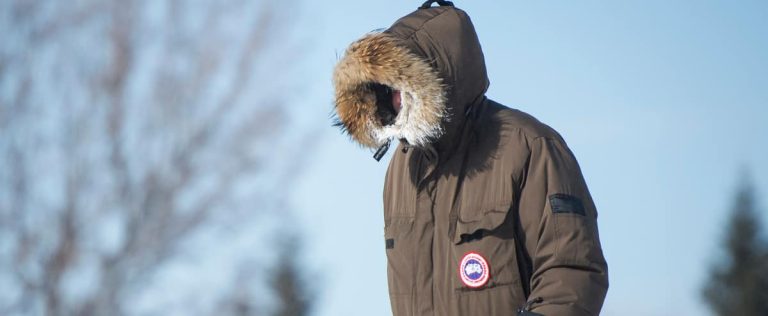 A “major storm” will hit Quebec on Wednesday