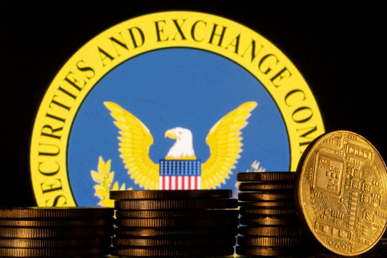 A watershed moment for cryptocurrency ETFs, according to several observers