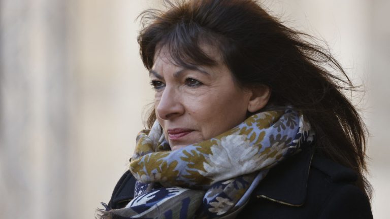 Anne Hidalgo asks Amélie Oudéa-Castéra to reconsider the cuts to teaching positions in Paris