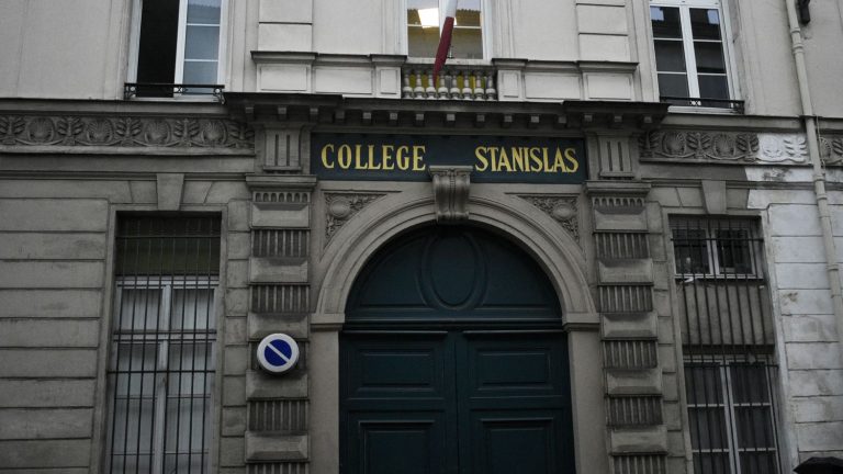 Are there still many single-sex classes in France?