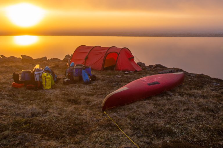 Banff Mountain Film Festival |  Banff in Quebec