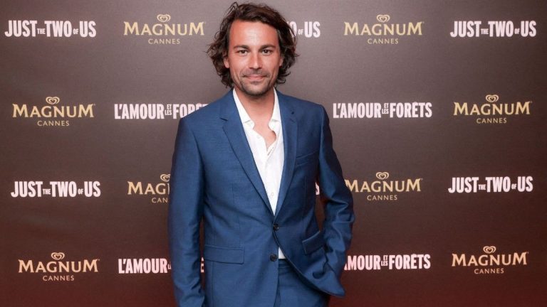 Bertrand Chameroy explains why he refused to intervene