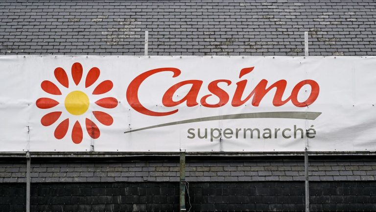 Casino announces the sale of 288 stores to Auchan and Intermarché