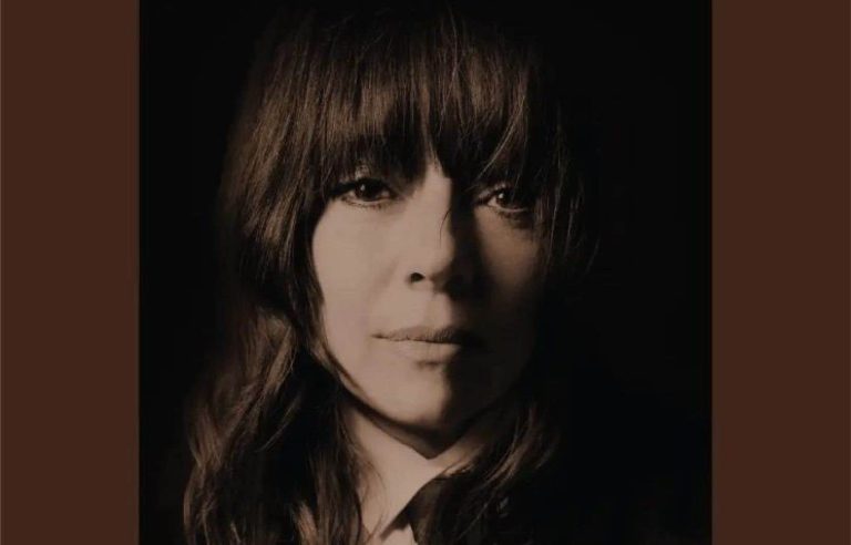 “Cat Power Sings Dylan: The 1966 Royal Albert Hall Concert”, Cat Power