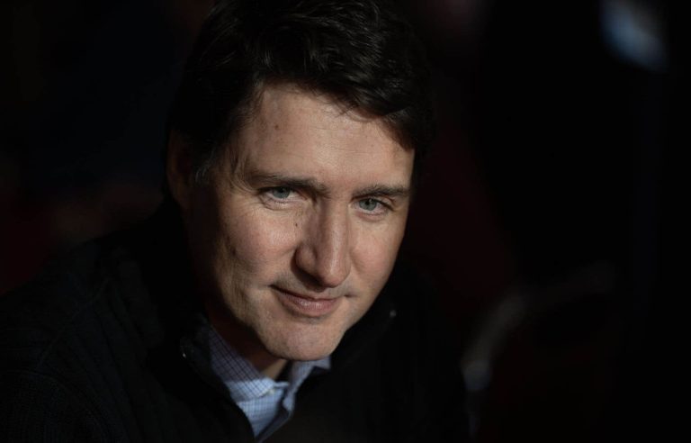 Commons ethics committee looks into Justin Trudeau’s Jamaica vacation