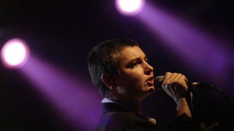 Disappeared in July, singer Sinéad O’Connor died of “natural causes”, according to the conclusions of the judicial investigation