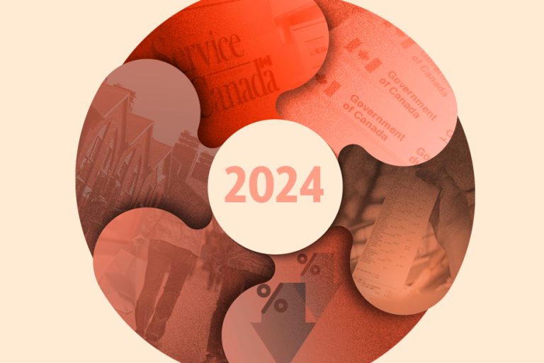 Economic forecasts |  2024: light at the end of the tunnel