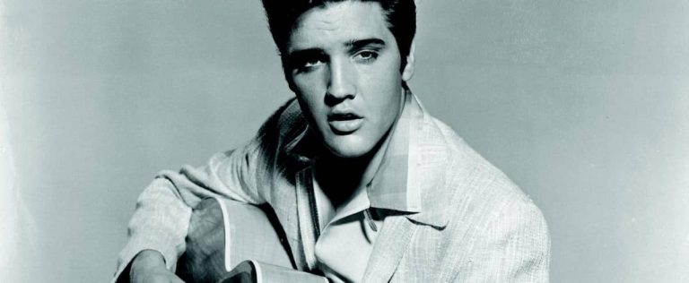 Elvis back on stage in 2024 thanks to artificial intelligence