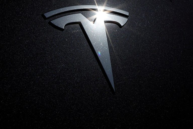 Fourth trimester |  Tesla falls short of expectations