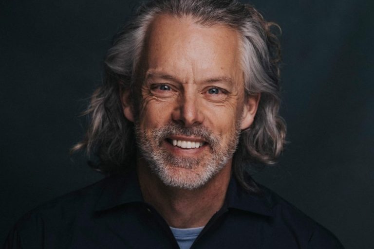 François Lambert eyes Montreal town hall