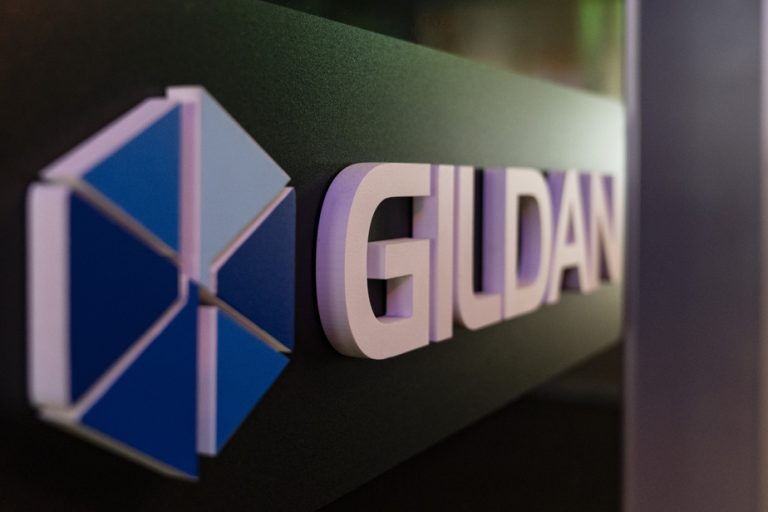 Governance crisis at Gildan |  A shareholder rebellion takes shape