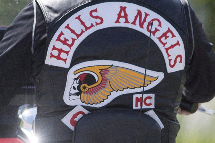 FBI investigation |  Canadian Hells Angel recruited by Iran to kill dissident