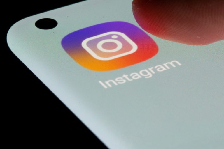 Instagram |  Meta adds protections for teenagers