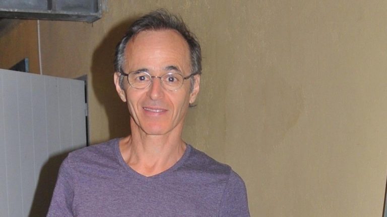 “Is this a joke?”, Jean-Jacques Goldman present for the “Star Academy” final?