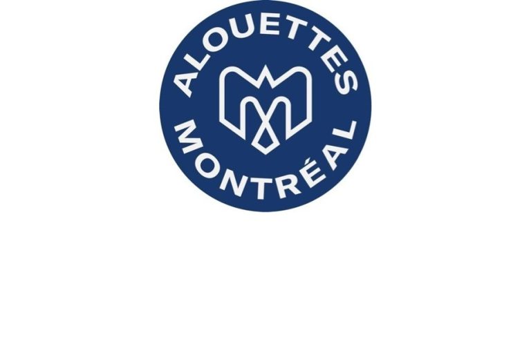 Israel Antwine released |  The Alouettes hire Jalen Wayne, Ferlando Jordan and Nigel Warrior